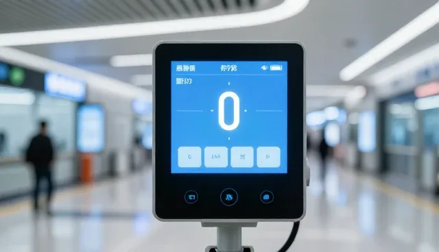管网选型关注点:技术咨询中的关键因素分析