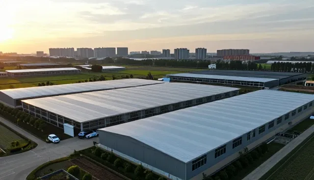 工程服务在中小企业技术咨询中的关键作用与趋势分析