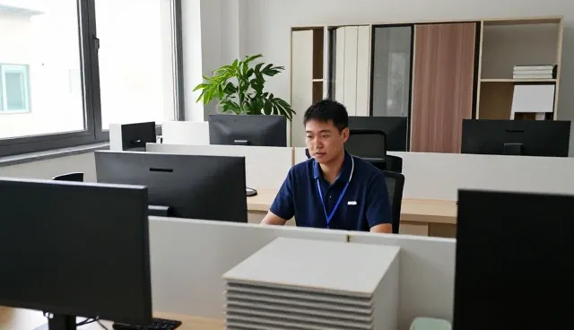 中小客户成本控制中的常见问题与优化路径