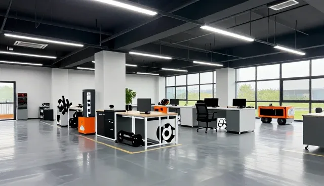 管网工程维护建议的优化路径与发展趋势分析